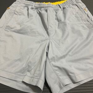 Birddogs men’s shorts